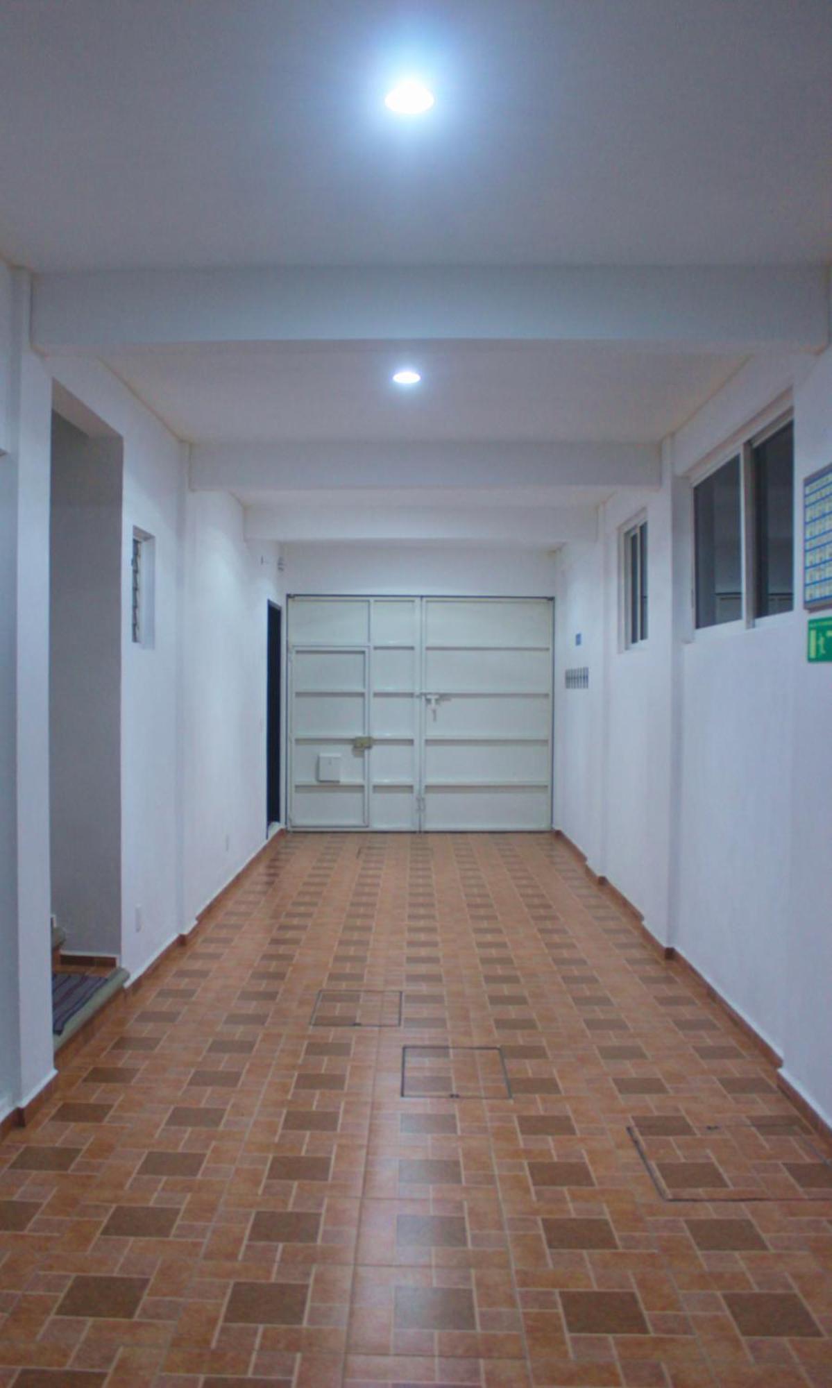 Departamentos "Garcia Lopez" 1 Dormitorio A 20Min Del Centro De Oaxaca Exterior photo